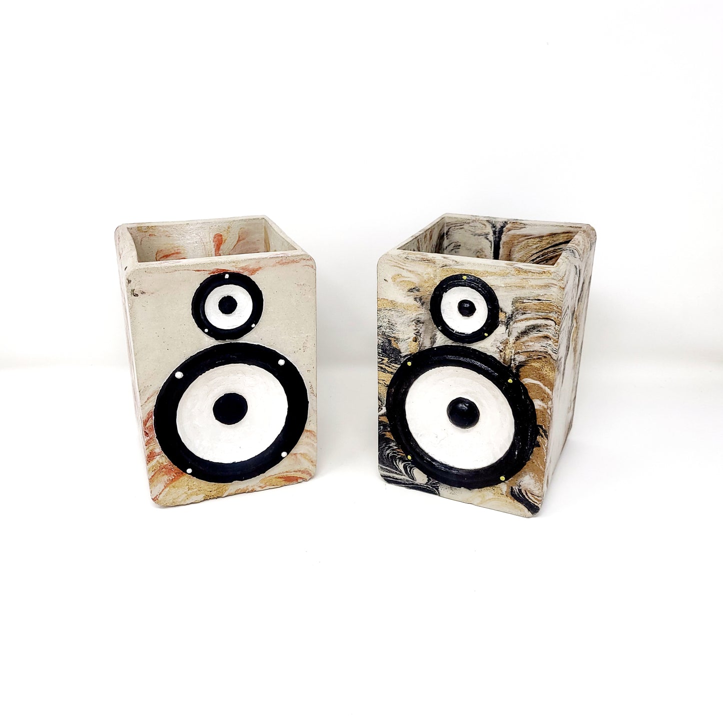 Speaker