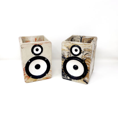 Speaker