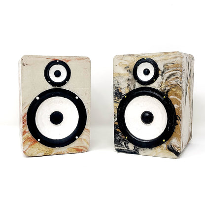 Speaker