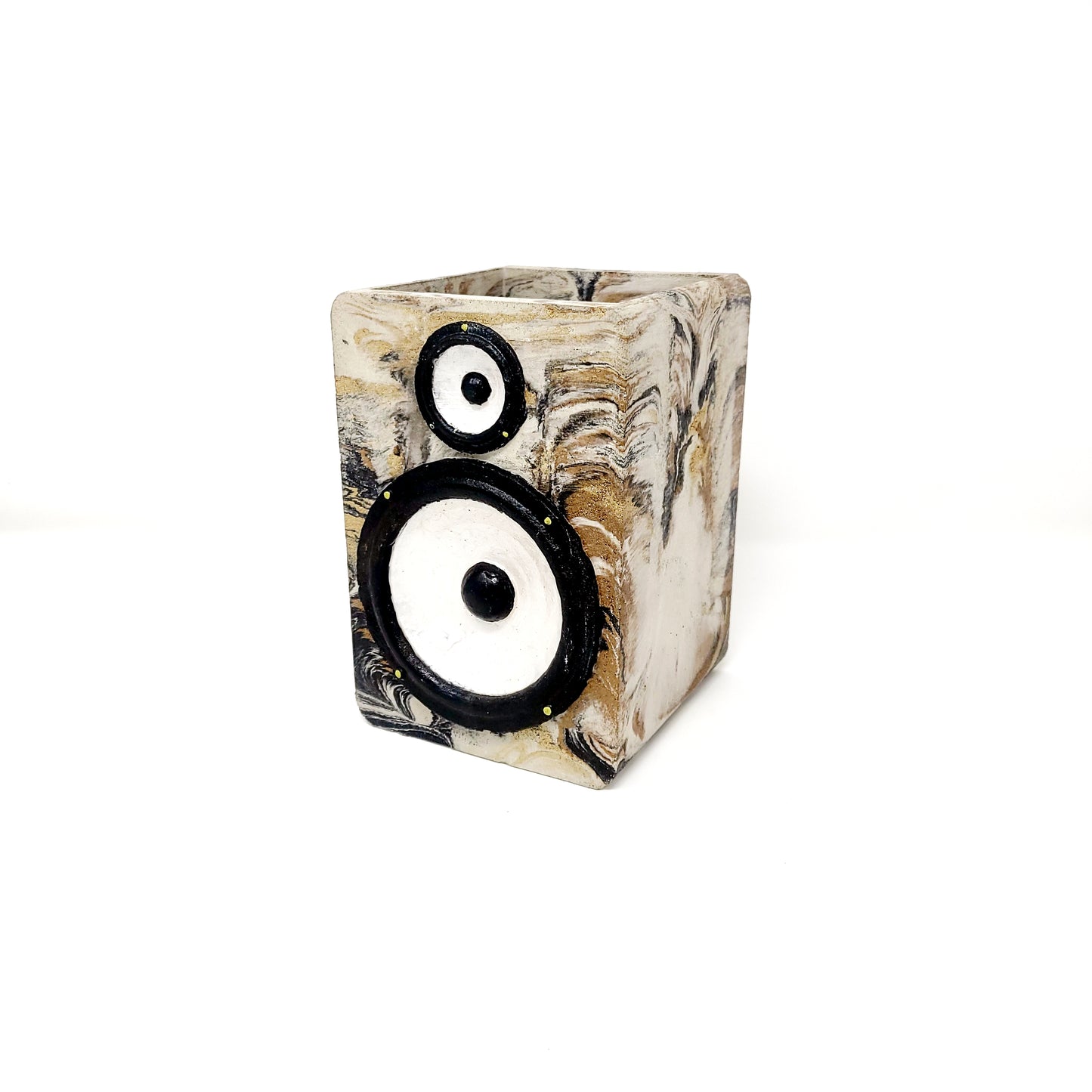 Speaker
