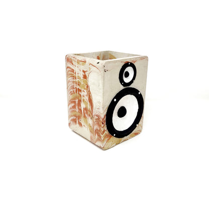 Speaker