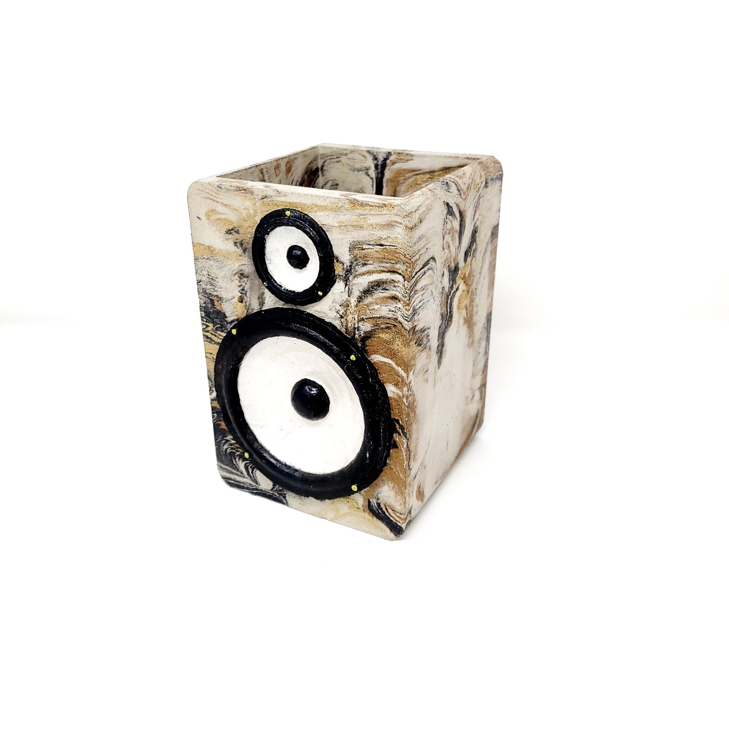 Speaker